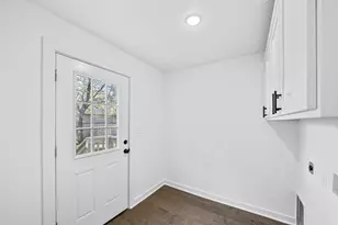 3222 Travis St, Greenville, TX 75401 - Photo 30