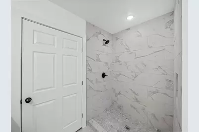 3222 Travis Street, Greenville, TX 75401 - Photo 22