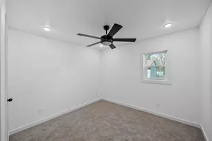 3222 Travis St, Greenville, TX 75401 - Photo 20