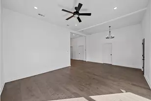 3222 Travis St, Greenville, TX 75401 - Photo 6