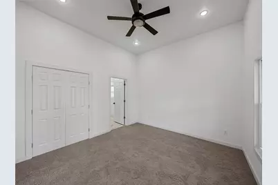 3222 Travis Street, Greenville, TX 75401 - Photo 16