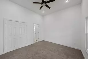 3222 Travis St, Greenville, TX 75401 - Photo 16