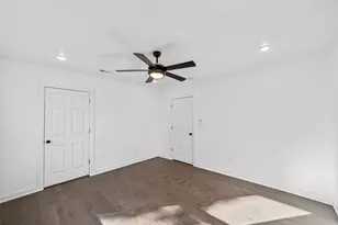 3222 Travis St, Greenville, TX 75401 - Photo 26