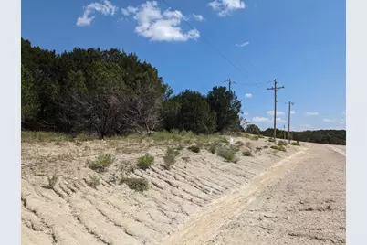 1199 Cr 407A, Nemo, TX 76070 - Photo 10