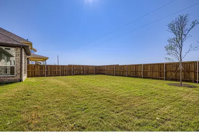 304 Robinia Road, Celina, TX 75009 - Photo 28