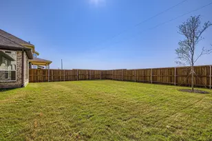 304 Robinia Rd, Celina, TX 75009 - Photo 28
