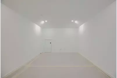 304 Robinia Road, Celina, TX 75009 - Photo 24