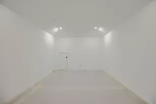 304 Robinia Rd, Celina, TX 75009 - Photo 24