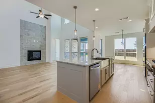 304 Robinia Rd, Celina, TX 75009 - Photo 8