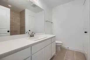 304 Robinia Rd, Celina, TX 75009 - Photo 22