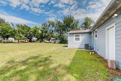 2020 Laura Street, Caddo Mills, TX 75135 - Photo 34