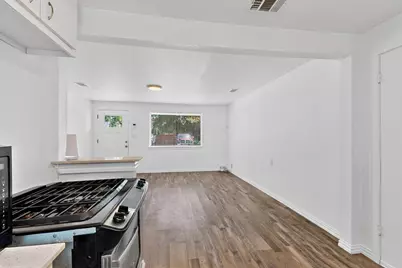 2020 Laura Street, Caddo Mills, TX 75135 - Photo 12