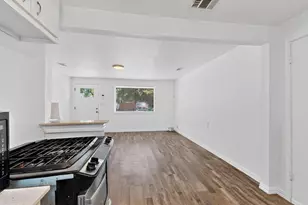 2020 Laura St, Caddo Mills, TX 75135 - Photo 12