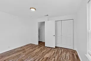 2020 Laura St, Caddo Mills, TX 75135 - Photo 18