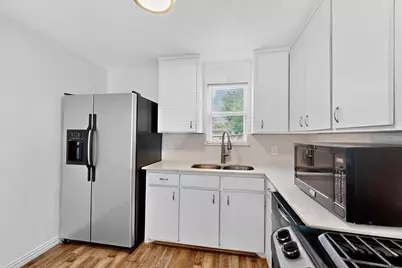 2020 Laura Street, Caddo Mills, TX 75135 - Photo 8