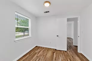 2020 Laura St, Caddo Mills, TX 75135 - Photo 22