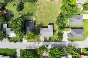 2020 Laura St, Caddo Mills, TX 75135 - Photo 40