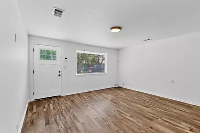 2020 Laura Street, Caddo Mills, TX 75135 - Photo 6