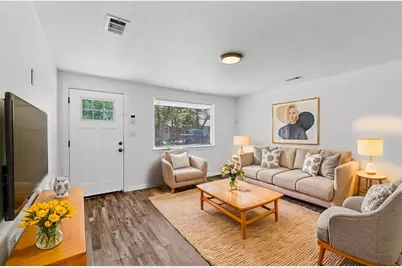 2020 Laura Street, Caddo Mills, TX 75135 - Photo 2