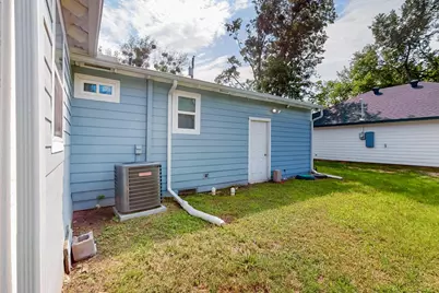 2020 Laura Street, Caddo Mills, TX 75135 - Photo 32