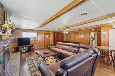 1509 Tinker Road, Colleyville, TX 76034 - Photo 14