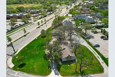 1509 Tinker Road, Colleyville, TX 76034 - Photo 1