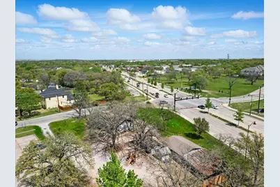 1509 Tinker Road, Colleyville, TX 76034 - Photo 6