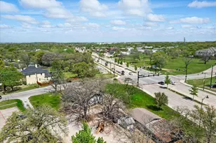 1509 Tinker Rd, Colleyville, TX 76034 - Photo 6