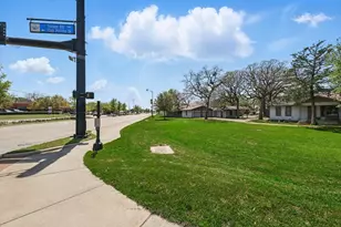 1509 Tinker Rd, Colleyville, TX 76034 - Photo 10