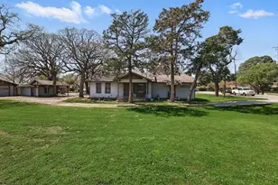 1509 Tinker Rd, Colleyville, TX 76034 - Photo 12