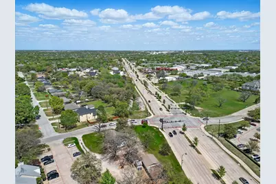 1509 Tinker Road, Colleyville, TX 76034 - Photo 8