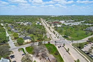 1509 Tinker Rd, Colleyville, TX 76034 - Photo 8