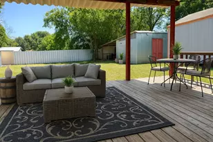 308 Hallvale Dr, White Settlement, TX 76108 - Photo 16