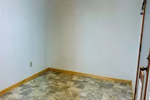 308 Hallvale Dr, White Settlement, TX 76108 - Photo 14