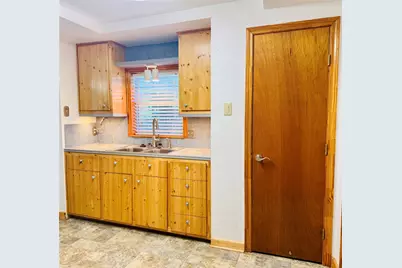 308 Hallvale Drive, White Settlement, TX 76108 - Photo 8