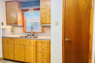 308 Hallvale Dr, White Settlement, TX 76108 - Photo 8