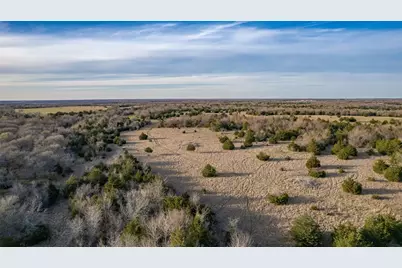 Tract 1 County Road 3207, Campbell, TX 75422 - Photo 8