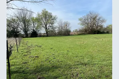 4605 County Road 4511, Commerce, TX 75428 - Photo 2