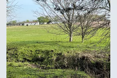 4605 County Road 4511, Commerce, TX 75428 - Photo 4