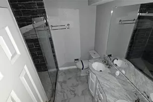 746 Haven Ln, Fort Worth, TX 76112 - Photo 18