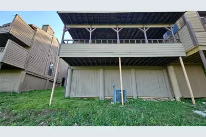 746 Haven Lane, Fort Worth, TX 76112 - Photo 36