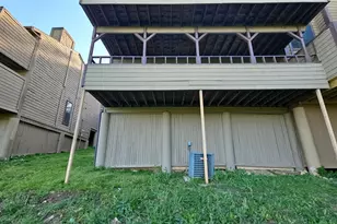 746 Haven Ln, Fort Worth, TX 76112 - Photo 36