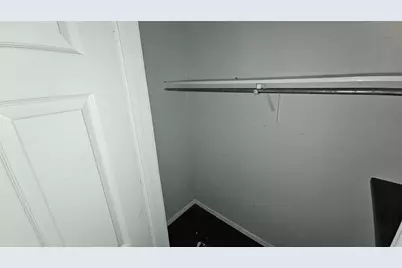 746 Haven Lane, Fort Worth, TX 76112 - Photo 30