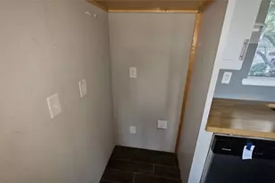 746 Haven Ln, Fort Worth, TX 76112 - Photo 12