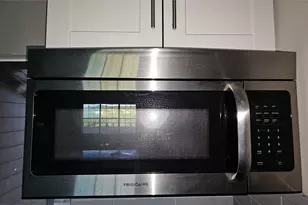 746 Haven Ln, Fort Worth, TX 76112 - Photo 8