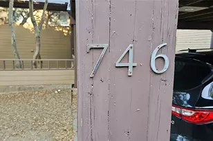 746 Haven Ln, Fort Worth, TX 76112 - Photo 2