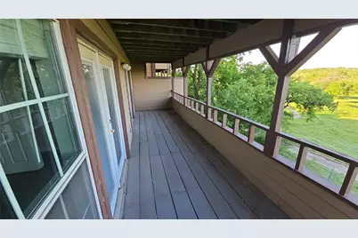 746 Haven Lane, Fort Worth, TX 76112 - Photo 40