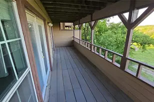 746 Haven Ln, Fort Worth, TX 76112 - Photo 40