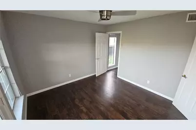 746 Haven Lane, Fort Worth, TX 76112 - Photo 24