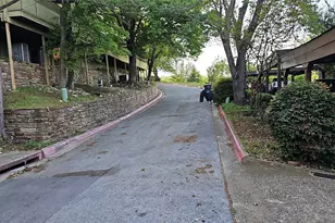 746 Haven Ln, Fort Worth, TX 76112 - Photo 32